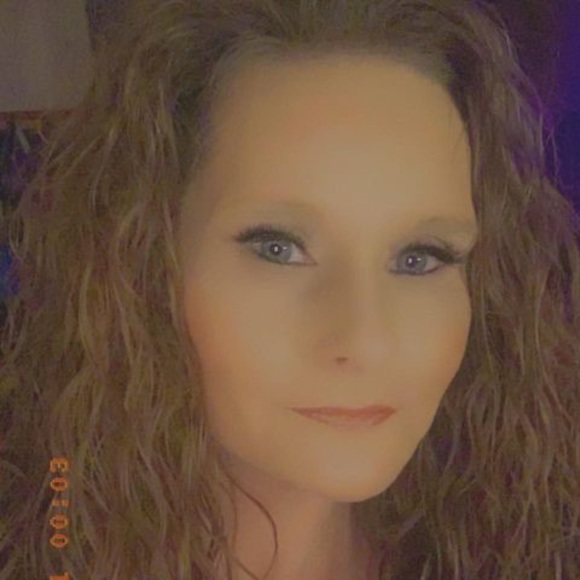 Meet your Posher, Ladonna - Picture 1 of 1